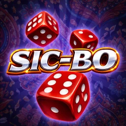 Icono de Sic Bo