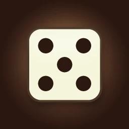 Icono de Farkle - Medieval Dice Game