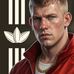 Biểu tượng Block Boss: Tycoon Đường Phố